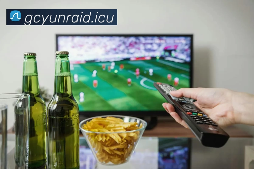 九游网·官方端网站登录入口 - 九游(中国)品牌故事