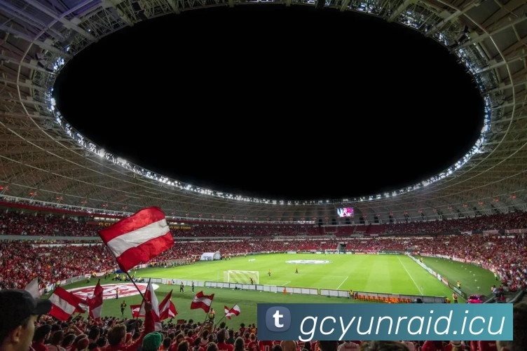 九游网·官方端网站登录入口 - 九游(中国)服务体系