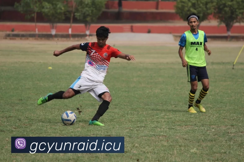 九游网·官方端网站登录入口 - 九游(中国)APP 体育赛事宣传图